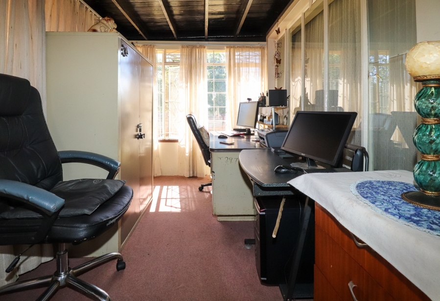 3 Bedroom Property for Sale in Stilfontein Ext 1 North West